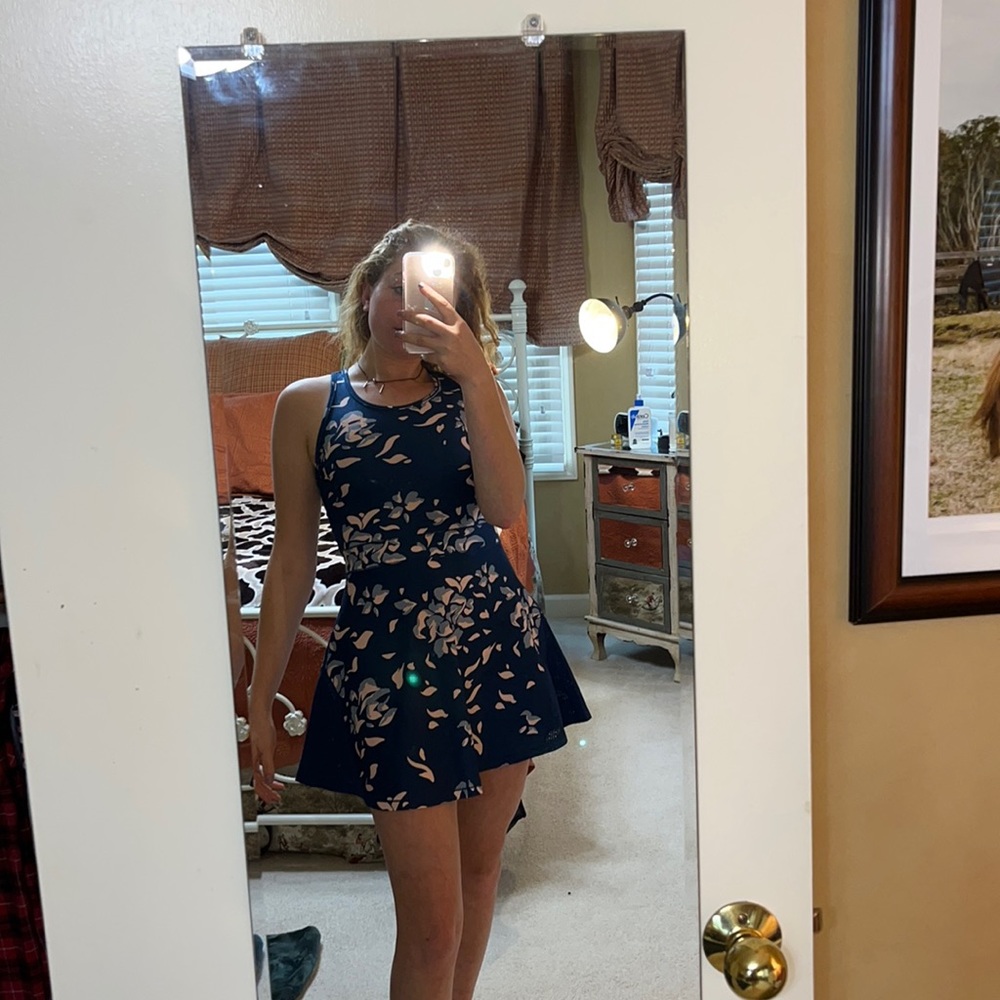 Under Armour Dress